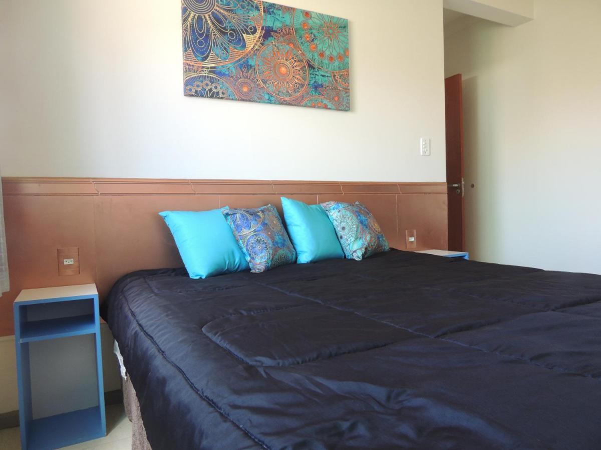 Florianópolis Lindo Apartamento 500M Da Praia Ingleses Norte מראה חיצוני תמונה