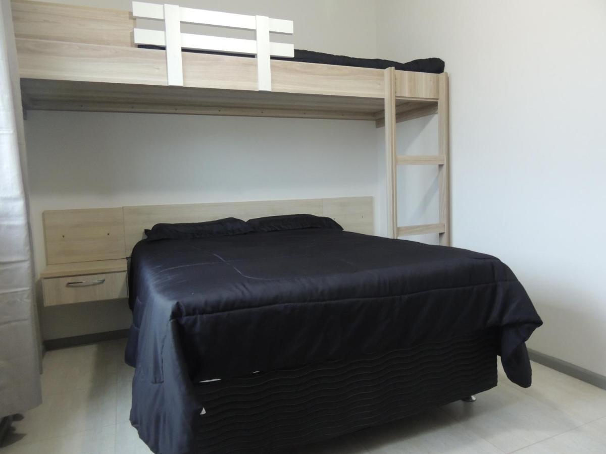 Florianópolis Lindo Apartamento 500M Da Praia Ingleses Norte מראה חיצוני תמונה