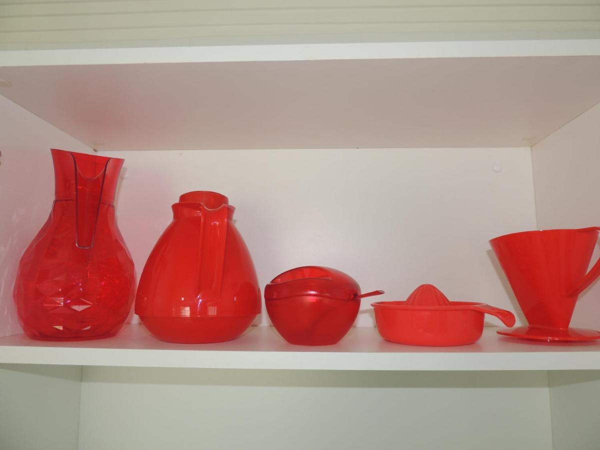 Florianópolis Lindo Apartamento 500M Da Praia Ingleses Norte מראה חיצוני תמונה