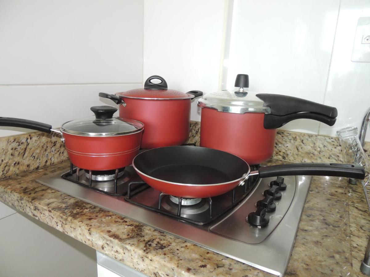 Florianópolis Lindo Apartamento 500M Da Praia Ingleses Norte מראה חיצוני תמונה