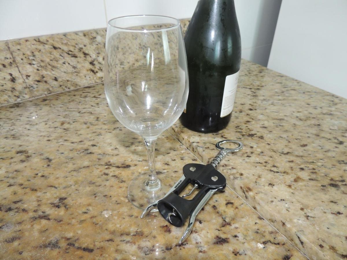 Florianópolis Lindo Apartamento 500M Da Praia Ingleses Norte מראה חיצוני תמונה